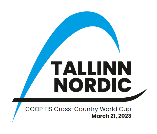 FIS Cross-Country World Cup Tallinn 2023