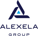 Alexela Group