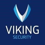 Viking Security