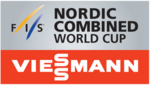 Viessmann FIS World Cup Nordic Combined