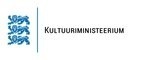 Kultuuriministeerium