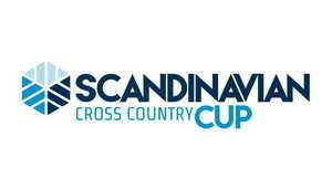 Scandinavian Cup 2022