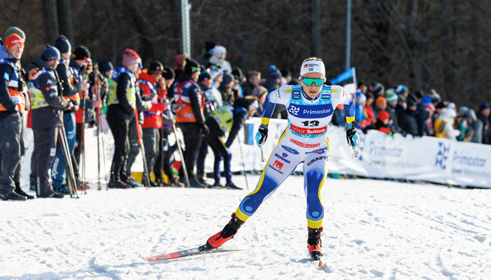 MK Tallinna Lauluväljakul, 21.03.2023